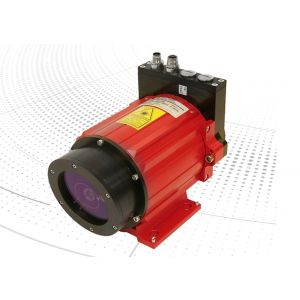 laser-level-sensors-le200-tr-electronic