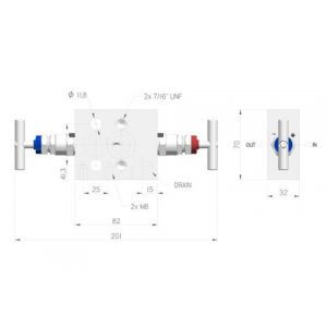 manifold-de-izolare-cu-2-cai-m29-ite-valves