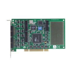 DAQ Card Advantech PCI-1735U