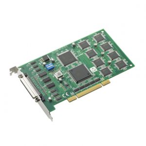 DAQ Card Advantech PCI-1780U
