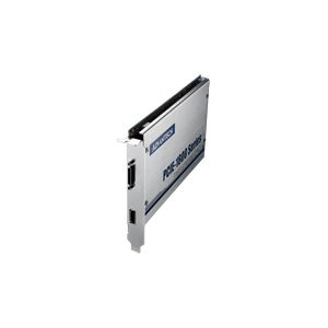 DAQ Card Advantech PCIE-1802