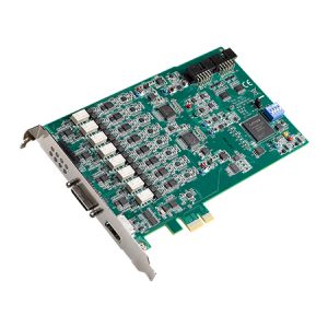 DAQ Card Advantech PCIE-1803