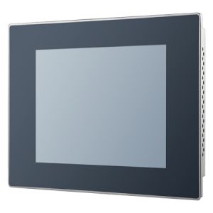 advantech-panel-pc-ppc-3060s