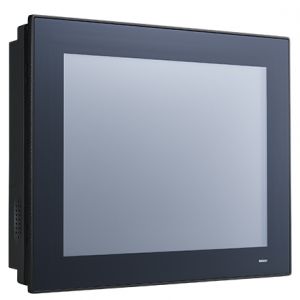 Advantech Panel PC  PPC-3100-RE9A
