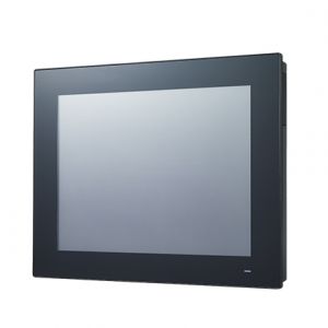 advantech-panel-pc-ppc-3151