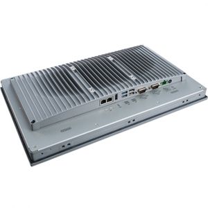 Advantech Panel PC  PPC-3151SW-MART