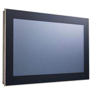 Advantech Panel PC  PPC-3180SW