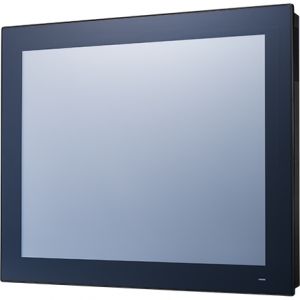 Advantech Panel PC  PPC-3190