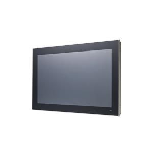 advantech-panel-pc-ppc-3211sw- mart