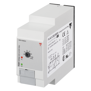 Releu-monitorizare-tensiune-PUA01-Carlo-Gavazzi