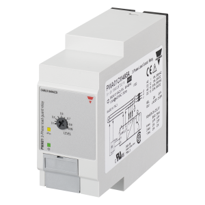 Releu-monitorizare-faza-PWA01-Carlo-Gavazzi