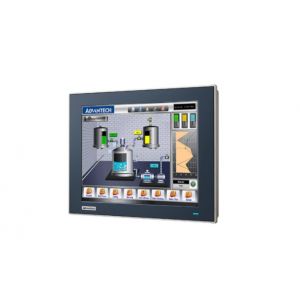 Control-Panel-Advantech-TPC-315