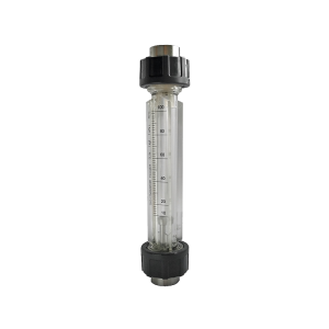 Rotametre din plastic pentru aplicatii generale Trogflux -7ME5892 Mecon