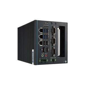 Expandable Embedded Box IPC-UNO-348-Advantech