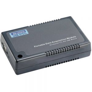 modul-usb-i-o-advantech-usb-4751l