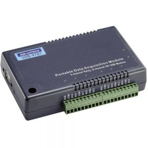 modul-usb-i-o-advantech-usb-4761