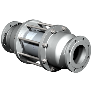 valve-coaxiale-2-cai-cu-actionare-externa-dn150-max-40-bar-vsv-f-150-vsv-f-150