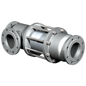 valve-coaxiale-3-cai-cu-actionare-externa-dn150-max-16-bar-vsv-f-150-dr-vsv-f-150-dr