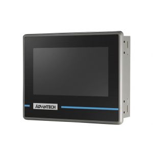 Operator-Panel-Advantech-WOP-204K