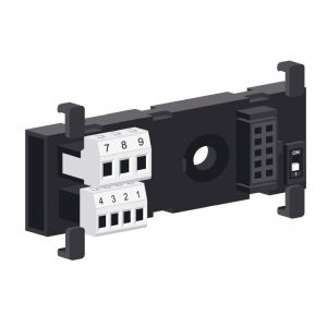 z-pc-dinal1-35-head-terminal-1-slot-35mm-din-rail-bus-system-for-z-pc-line-i-o-fast-mounting-and-connection-z-pc-dinal1-35